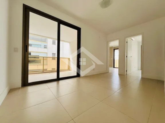 Imagem Apartamento com 4 Quartos à Venda, 217 m² em Barra Da Tijuca - Rio De Janeiro Imagem Apartamento com 4 Quartos à Venda, 217 m² em Barra Da Tijuca - Rio De Janeiro