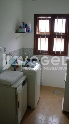 Imagem Casa com 3 Quartos à Venda, 167 m² em Santo André - Sao Leopoldo Imagem Casa com 3 Quartos à Venda, 167 m² em Santo André - Sao Leopoldo