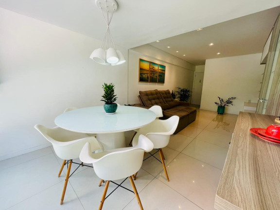 Imagem Apartamento com 3 Quartos à Venda, 89 m² em Pituba - Salvador