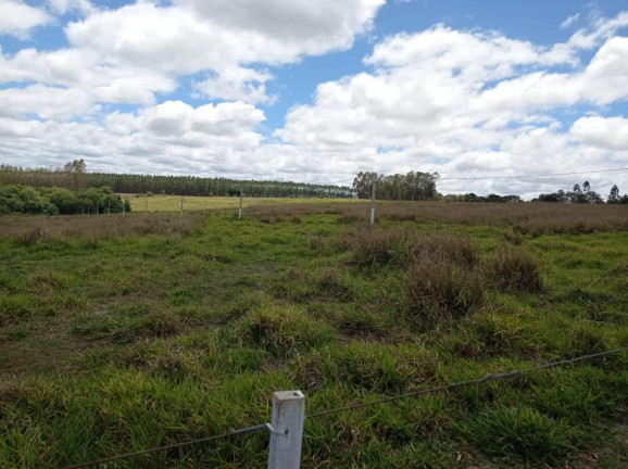 Imagem Fazenda à Venda, 113 m² em Rural - Paranapanema Imagem Fazenda à Venda, 113 m² em Rural - Paranapanema