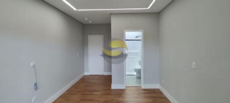Imagem Casa de Condomínio com 3 Quartos à Venda, 304 m² em Paisagem Renoir - Cotia