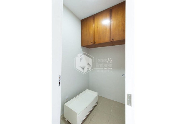 Imagem Apartamento com 3 Quartos à Venda, 163 m² em Chácara Santo Antônio (zona Sul) - São Paulo Imagem Apartamento com 3 Quartos à Venda, 163 m² em Chácara Santo Antônio (zona Sul) - São Paulo