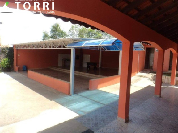 Imagem Imóvel com 2 Quartos à Venda, 200 m² em éden - Sorocaba Imagem Imóvel com 2 Quartos à Venda, 200 m² em éden - Sorocaba