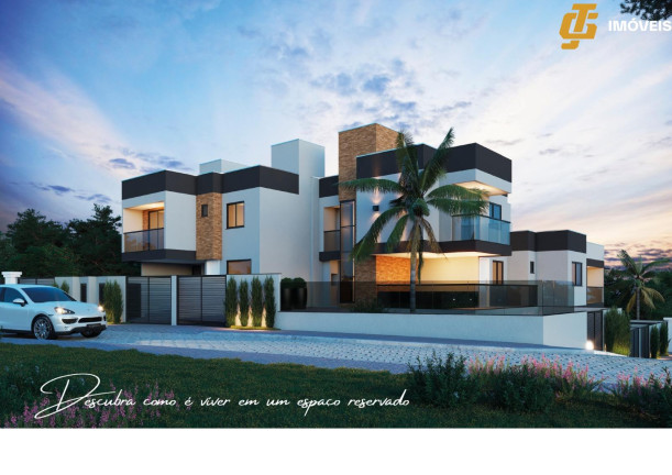 Imagem Apartamento com 3 Quartos à Venda, 108 m² em São Francisco De Assis - Camboriú Imagem Apartamento com 3 Quartos à Venda, 108 m² em São Francisco De Assis - Camboriú