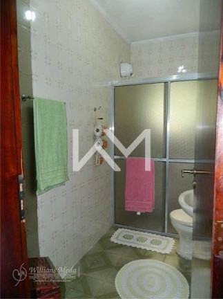 Imagem Sobrado com 3 Quartos à Venda, 120 m² em Parque Santo Antonio - Guarulhos Imagem Sobrado com 3 Quartos à Venda, 120 m² em Parque Santo Antonio - Guarulhos