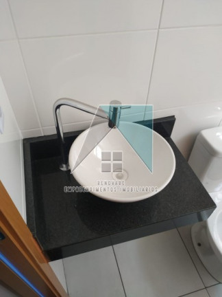 Imagem Apartamento com 2 Quartos para Alugar, em Reserva Real - Ribeirão Preto Imagem Apartamento com 2 Quartos para Alugar, em Reserva Real - Ribeirão Preto