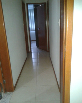 Imagem Imóvel com 3 Quartos à Venda, 90 m² em São Mateus - Juiz De Fora Imagem Imóvel com 3 Quartos à Venda, 90 m² em São Mateus - Juiz De Fora