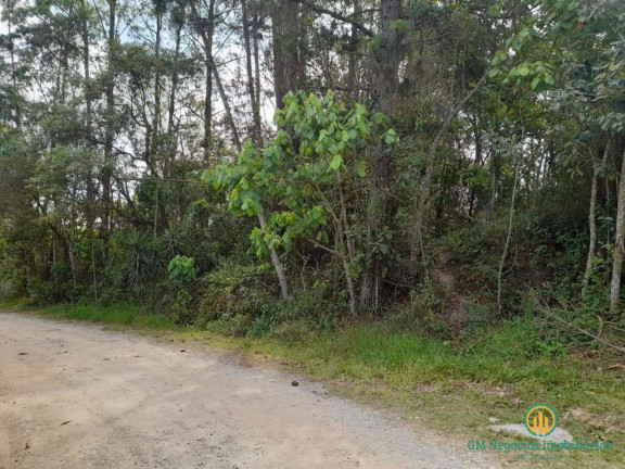 Imagem Terreno à Venda, 1.550 m² em Invernada - Embu Das Artes Imagem Terreno à Venda, 1.550 m² em Invernada - Embu Das Artes