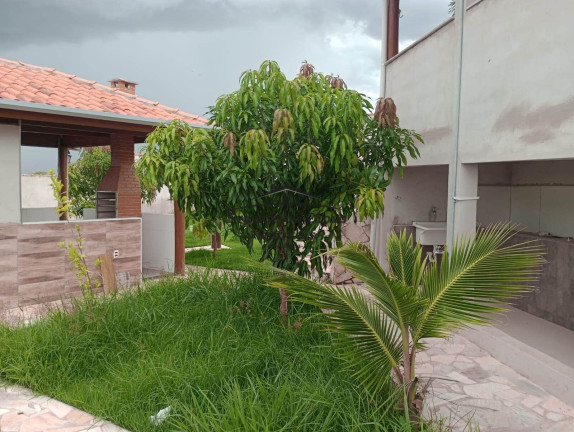 Imagem Imóvel com 3 Quartos à Venda, 1.297 m² em Chácaras Piagui - Guaratinguetá Imagem Imóvel com 3 Quartos à Venda, 1.297 m² em Chácaras Piagui - Guaratinguetá