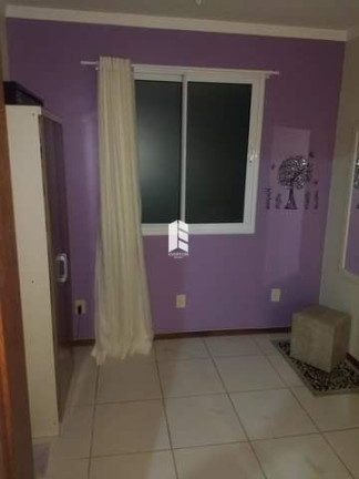 Imagem Casa com 2 Quartos à Venda, em Boi Morto - Santa Maria Imagem Casa com 2 Quartos à Venda, em Boi Morto - Santa Maria