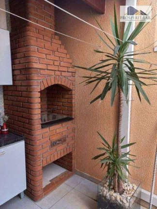 Imagem Sobrado com 3 Quartos à Venda, 180 m² em Jardim Bela Vista - Guarulhos Imagem Sobrado com 3 Quartos à Venda, 180 m² em Jardim Bela Vista - Guarulhos