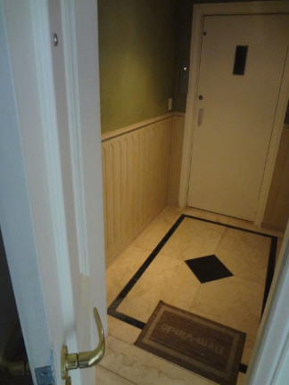 Imagem Apartamento com 3 Quartos à Venda, 306 m² em Real Parque - São Paulo Imagem Apartamento com 3 Quartos à Venda, 306 m² em Real Parque - São Paulo