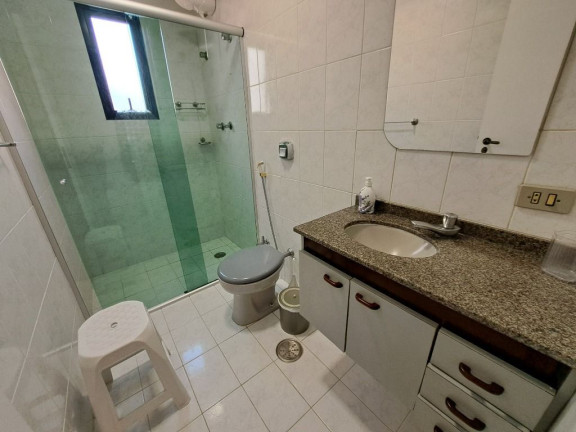 Imagem Apartamento com 2 Quartos à Venda, 95 m² em Pitangueiras - Guarujá Imagem Apartamento com 2 Quartos à Venda, 95 m² em Pitangueiras - Guarujá
