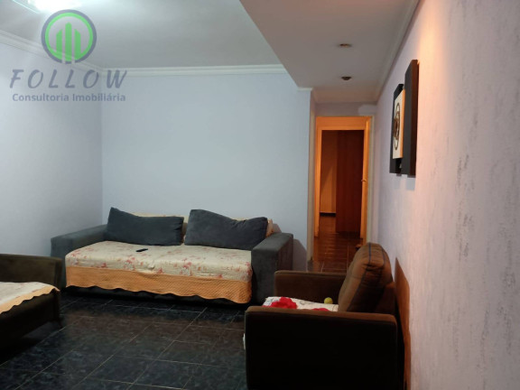 Imagem Casa com 2 Quartos para Alugar, 116 m² em Parque Jandaia - Carapicuíba Imagem Casa com 2 Quartos para Alugar, 116 m² em Parque Jandaia - Carapicuíba