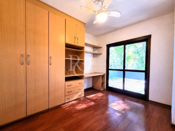 Imagem Apartamento com 3 Quartos à Venda, 101 m² em Higienópolis - Porto Alegre Imagem Apartamento com 3 Quartos à Venda, 101 m² em Higienópolis - Porto Alegre