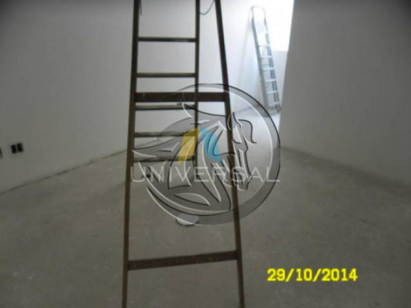 Imagem Sobrado com 2 Quartos à Venda, 100 m² em Vila Re - Sao Paulo Imagem Sobrado com 2 Quartos à Venda, 100 m² em Vila Re - Sao Paulo
