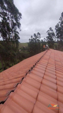 Imagem Casa com 1 Quarto à Venda, 75 m² em Rio Claro - Paraibuna