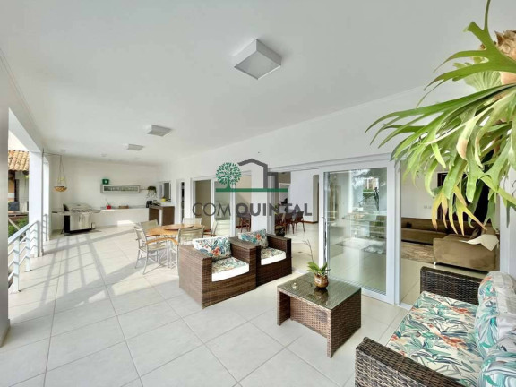 Imagem Casa com 4 Quartos à Venda, 1 m² em Granja Viana - Cotia Imagem Casa com 4 Quartos à Venda, 1 m² em Granja Viana - Cotia