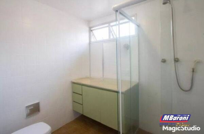 Imagem Apartamento com 2 Quartos à Venda, 93 m² em Nova Piraju - São Paulo Imagem Apartamento com 2 Quartos à Venda, 93 m² em Nova Piraju - São Paulo