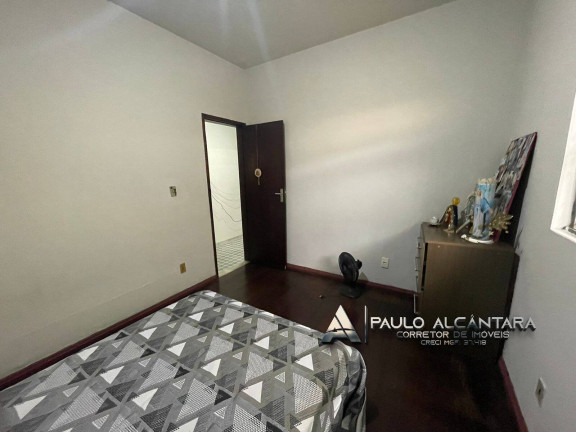 Imagem Casa com 3 Quartos à Venda, 250 m² em Giovanini - Coronel Fabriciano