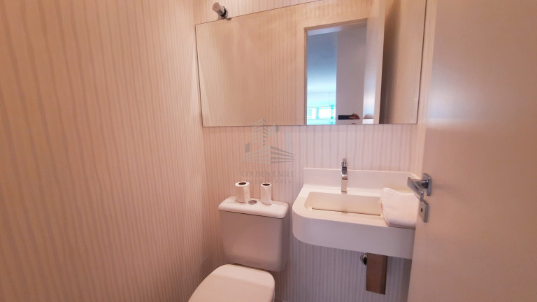 Imagem Apartamento com 3 Quartos à Venda, 256 m² em Centro - Balneário Camboriú Imagem Apartamento com 3 Quartos à Venda, 256 m² em Centro - Balneário Camboriú