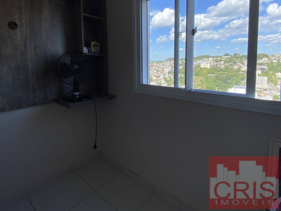 Imagem Apartamento com 2 Quartos à Venda, 46 m² em Humaitá - Bento Gonçalves Imagem Apartamento com 2 Quartos à Venda, 46 m² em Humaitá - Bento Gonçalves