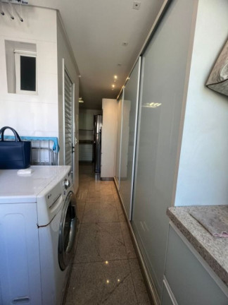 Imagem Apartamento com 3 Quartos à Venda, 140 m² em Jardim Goiás - Goiânia Imagem Apartamento com 3 Quartos à Venda, 140 m² em Jardim Goiás - Goiânia