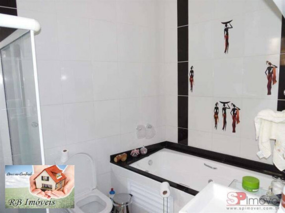 Imagem Casa com 3 Quartos à Venda, 174 m² em Rudge Ramos - São Bernardo Do Campo Imagem Casa com 3 Quartos à Venda, 174 m² em Rudge Ramos - São Bernardo Do Campo