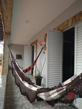 Imagem Casa com 5 Quartos à Venda, 250 m² em Parque Orestes ôngaro - Hortolândia Imagem Casa com 5 Quartos à Venda, 250 m² em Parque Orestes ôngaro - Hortolândia