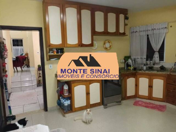 Imagem Casa de Condomínio com 4 Quartos à Venda, 492 m² em Jardim Ibiti Do Paço - Sorocaba Imagem Casa de Condomínio com 4 Quartos à Venda, 492 m² em Jardim Ibiti Do Paço - Sorocaba