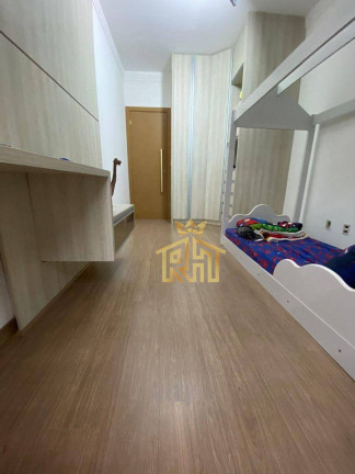 Imagem Apartamento com 4 Quartos à Venda, 136 m² em Vila Guilhermina - Praia Grande Imagem Apartamento com 4 Quartos à Venda, 136 m² em Vila Guilhermina - Praia Grande