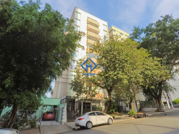 Imagem Apartamento com 3 Quartos à Venda, 206 m² em Ipiranga - São Paulo