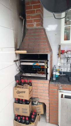 Imagem Sobrado com 2 Quartos à Venda ou Locação, 170 m² em Jardim Helena - São Paulo Imagem Sobrado com 2 Quartos à Venda ou Locação, 170 m² em Jardim Helena - São Paulo
