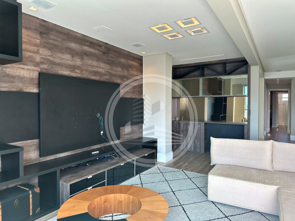 Imagem Apartamento com 4 Quartos à Venda, 240 m² em Centro - Balneário Camboriú Imagem Apartamento com 4 Quartos à Venda, 240 m² em Centro - Balneário Camboriú