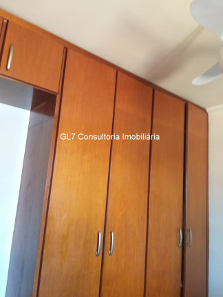 Imagem Apartamento com 2 Quartos à Venda, 84 m² em Jardim Pompéia - Indaiatuba Imagem Apartamento com 2 Quartos à Venda, 84 m² em Jardim Pompéia - Indaiatuba