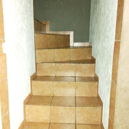Imagem Imóvel com 2 Quartos à Venda, 1 m² em Parque Isaac Pires - Cotia