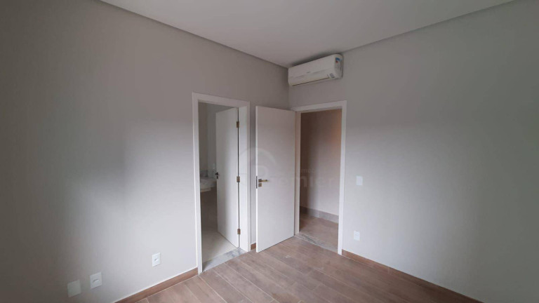 Imagem Casa com 3 Quartos à Venda, 142 m² em Park Gran Reserve - Indaiatuba Imagem Casa com 3 Quartos à Venda, 142 m² em Park Gran Reserve - Indaiatuba