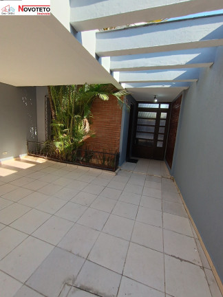 Imagem Imóvel com 3 Quartos para Alugar, 140 m² em Quinta Da Paineira - São Paulo Imagem Imóvel com 3 Quartos para Alugar, 140 m² em Quinta Da Paineira - São Paulo