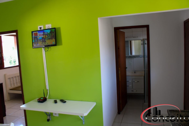 Imagem Imóvel Comercial à Venda, 623 m² em Itaguá - Ubatuba Imagem Imóvel Comercial à Venda, 623 m² em Itaguá - Ubatuba