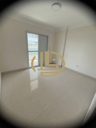 Imagem Apartamento com 2 Quartos à Venda, 100 m² em Guilhermina - Praia Grande Imagem Apartamento com 2 Quartos à Venda, 100 m² em Guilhermina - Praia Grande