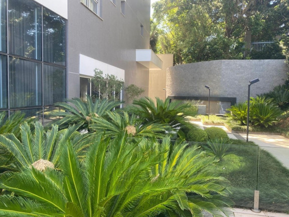 Imagem Apartamento com 3 Quartos à Venda, 336 m² em Jardim Europa - Porto Alegre Imagem Apartamento com 3 Quartos à Venda, 336 m² em Jardim Europa - Porto Alegre