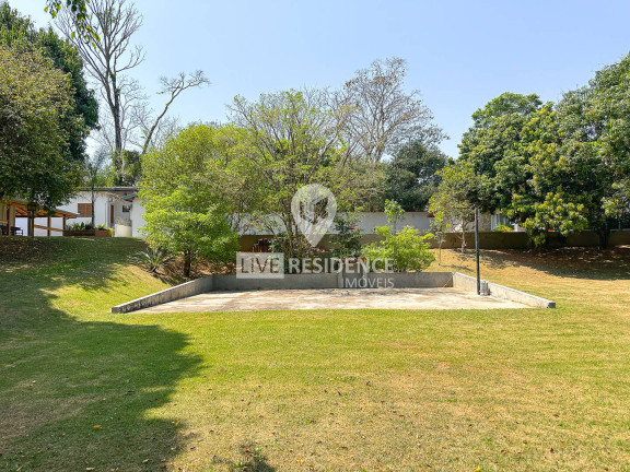 Imagem Casa com 7 Quartos à Venda, 426 m² em Cachoeiras Do Imaratá - Itatiba Imagem Casa com 7 Quartos à Venda, 426 m² em Cachoeiras Do Imaratá - Itatiba