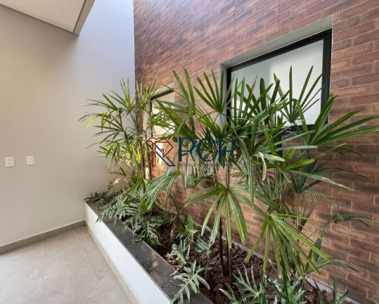 Imagem Sobrado com 3 Quartos à Venda, 213 m² em Parque Ibiti Reserva - Sorocaba Imagem Sobrado com 3 Quartos à Venda, 213 m² em Parque Ibiti Reserva - Sorocaba