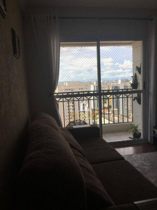 Imagem Apartamento com 3 Quartos à Venda, 92 m² em Santo Antônio - São Caetano Do Sul Imagem Apartamento com 3 Quartos à Venda, 92 m² em Santo Antônio - São Caetano Do Sul