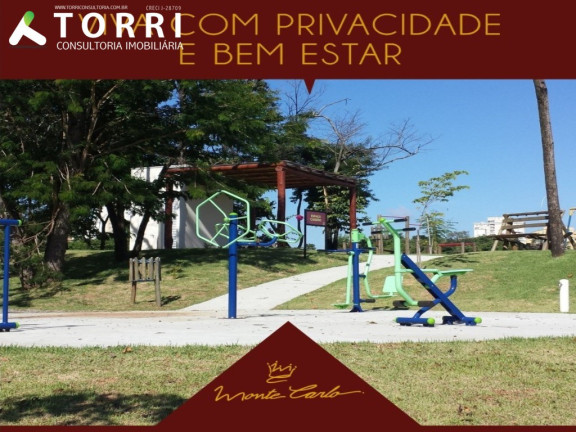 Imagem Terreno à Venda, 309 m² em Jardim Emília - Sorocaba Imagem Terreno à Venda, 309 m² em Jardim Emília - Sorocaba