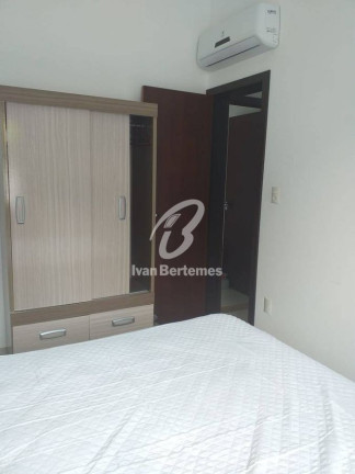 Imagem Apartamento com 2 Quartos para Temporada, em Canto Grande - Bombinhas Imagem Apartamento com 2 Quartos para Temporada, em Canto Grande - Bombinhas