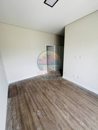 Imagem Casa de Condomínio com 4 Quartos à Venda, 157 m² em Condomínio Reserva Da Serra - Jundiaí Imagem Casa de Condomínio com 4 Quartos à Venda, 157 m² em Condomínio Reserva Da Serra - Jundiaí