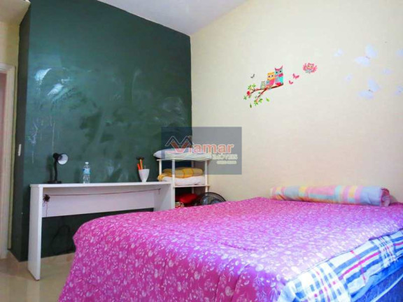 Imagem Apartamento com 2 Quartos à Venda, 70 m² em Enseada - Guarujá Imagem Apartamento com 2 Quartos à Venda, 70 m² em Enseada - Guarujá