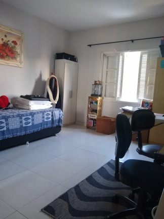 Imagem Imóvel com 2 Quartos à Venda, 124 m² em Baeta Neves - São Bernardo Do Campo Imagem Imóvel com 2 Quartos à Venda, 124 m² em Baeta Neves - São Bernardo Do Campo