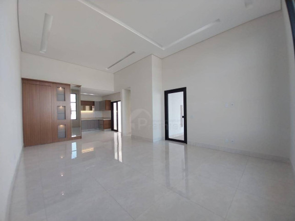 Imagem Casa com 3 Quartos à Venda, 235 m² em Jardim Residencial Maria Dulce - Indaiatuba Imagem Casa com 3 Quartos à Venda, 235 m² em Jardim Residencial Maria Dulce - Indaiatuba